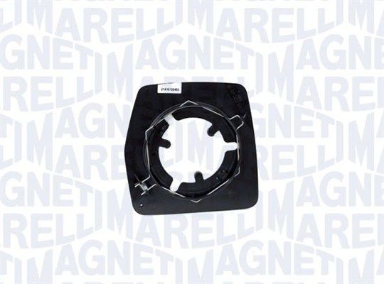 MAGNETI MARELLI Peililasi, ulkopeili 351991803350